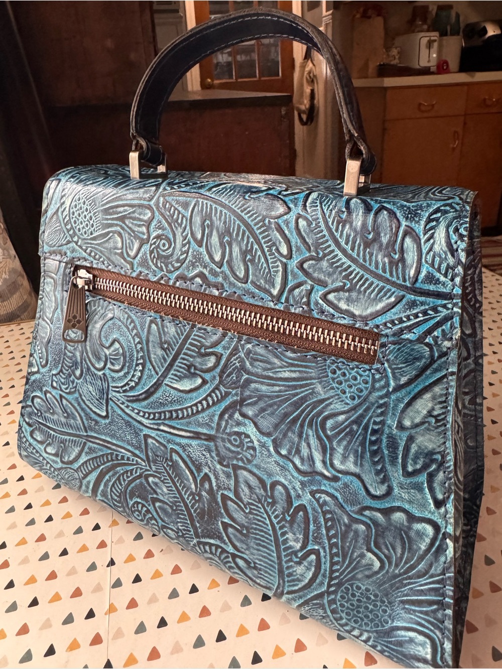 Shoulder Bags - Picture 12 of 12